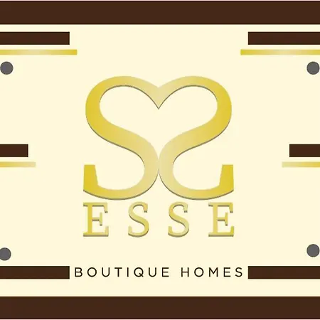 Esse Boutique Homes Cefalu Exterior photo