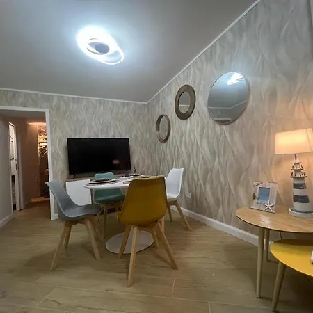 Esse Boutique Homes Cefalu Exterior photo