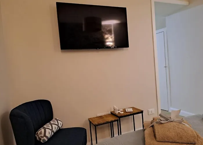 Esse Boutique Homes