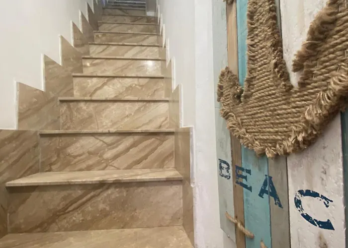 Esse Boutique Homes