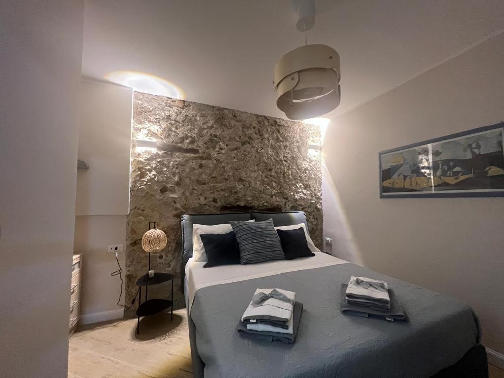 Esse Boutique Homes * Cefalu
