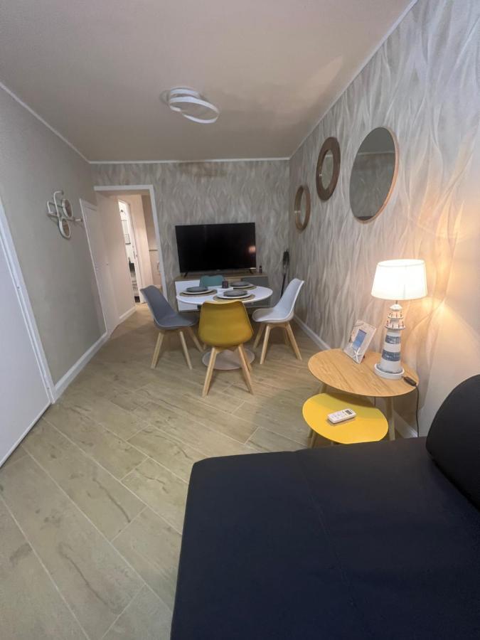 Esse Boutique Homes * Cefalu