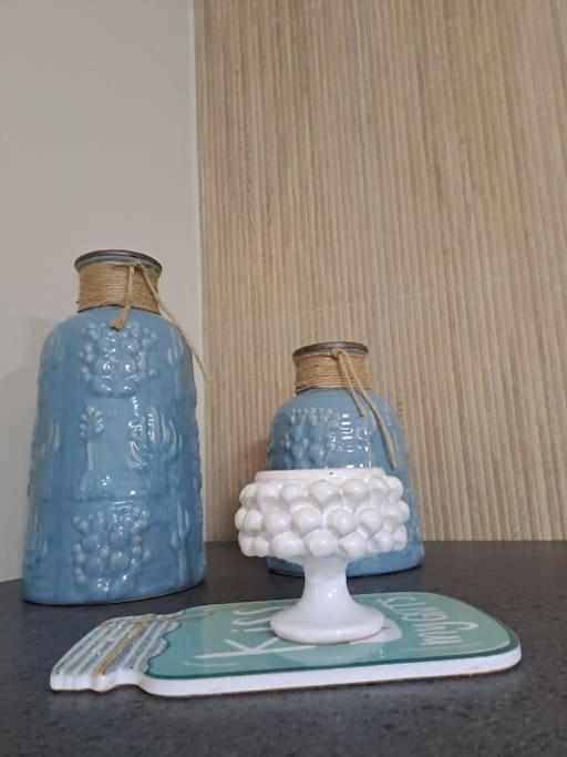 Esse Boutique Homes