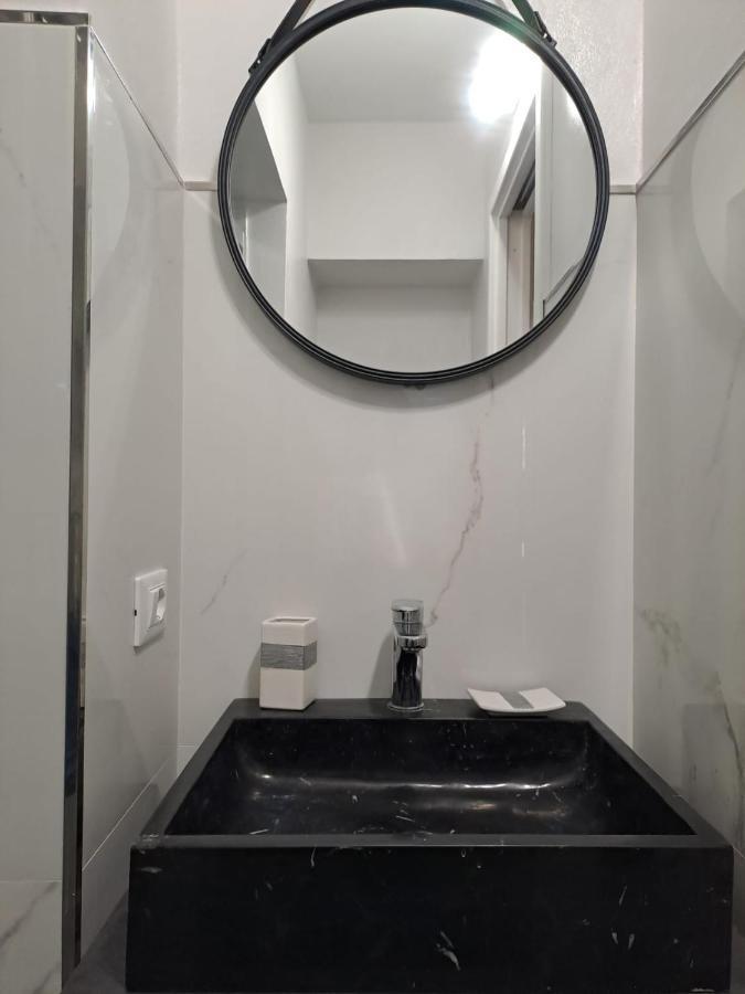 Esse Boutique Homes Apartment