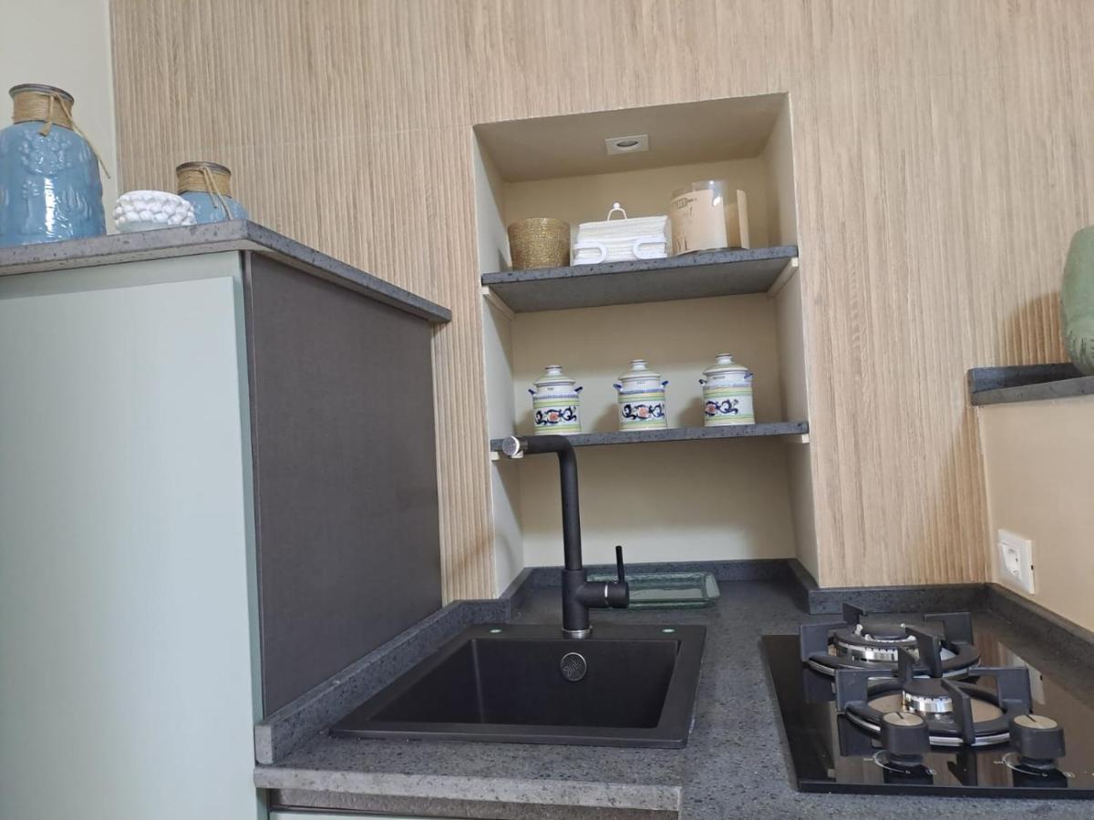 Esse Boutique Homes