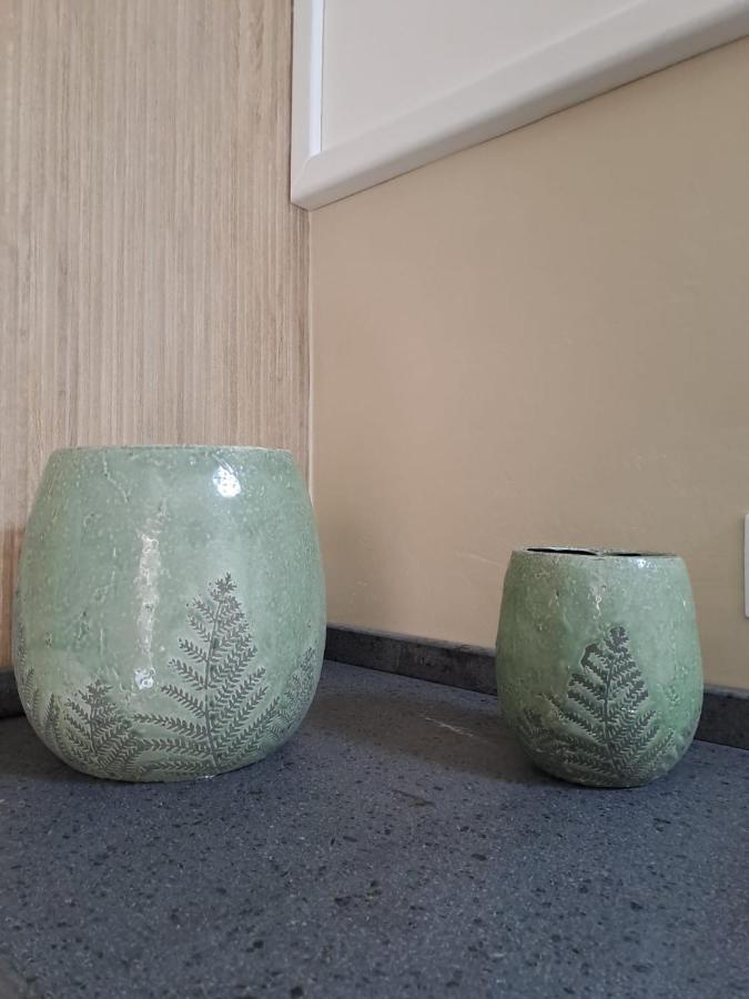 Esse Boutique Homes