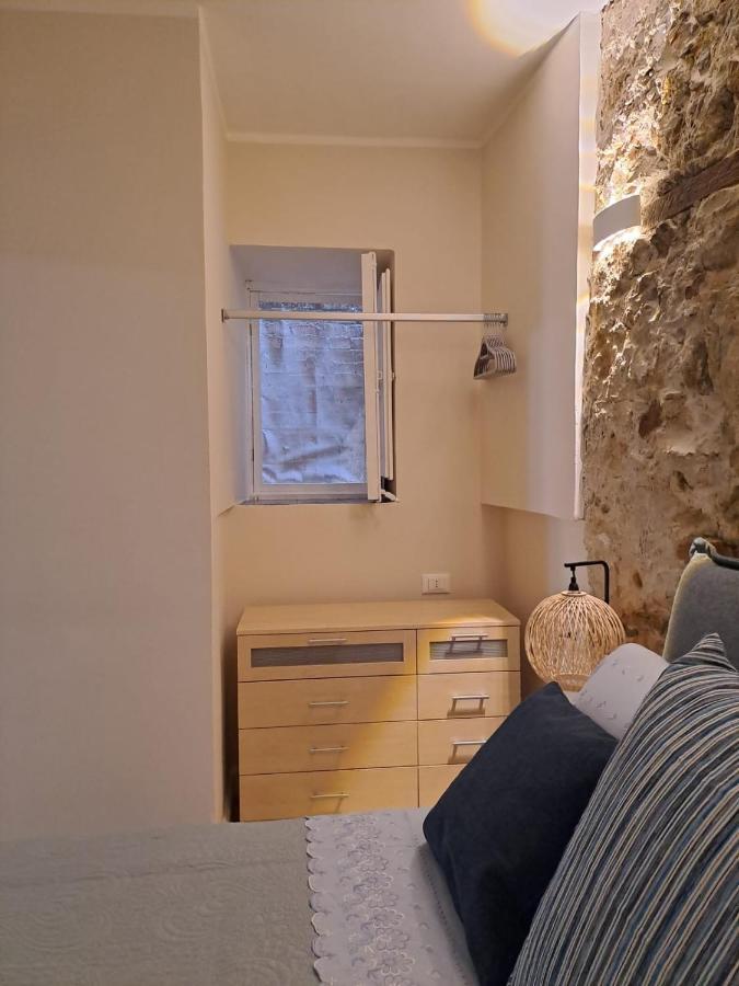 Apartment Esse Boutique Homes
