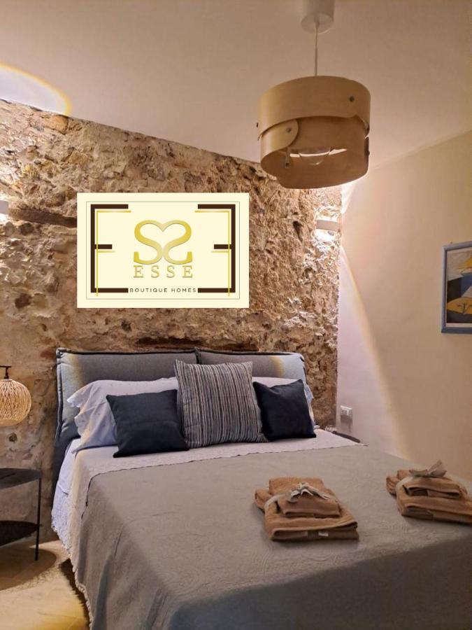 Apartment Esse Boutique Homes