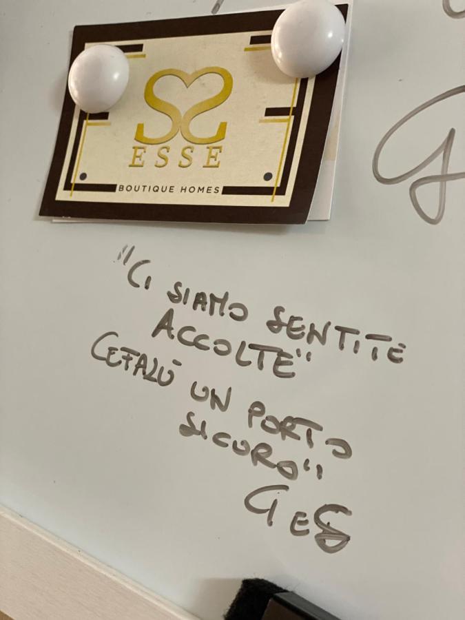 Esse Boutique Homes
