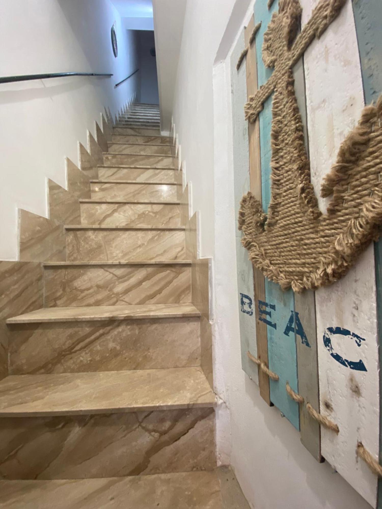 Esse Boutique Homes